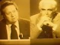 A. Cunhal vs. M. Soares