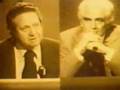 A. Cunhal vs. M. Soares