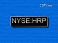 CDTV.net Dividend Report 2008-10-10 Stock Market News