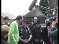 hazeskoor met piet paulusma
