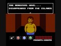 Let´s Play Startropics [BLIND] German - 30 -Creditz
