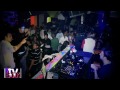DJ PABLO CEBALLOS DISCO THE MEETING ROOM TAVIRA Warm up JAYD Vj Draft / Animation AGENTE DE PABLO CEBALLOS www.stereo-productions.com Portfolio DJ Pablo Ceballos www.stereo-productions.com Video Prod. djsfactory 2011 (R) Stockmodels Grupo