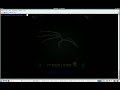Crack WEP d'un routeur TECOM-AH4222 essid caché sans client Crack WEP d'un routeur TECOM-AH4222 essid caché sans client