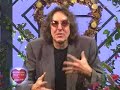Bridging Heaven & Earth Show # 193 with Michele Denman