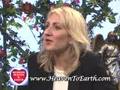 Michele Denman: Bridging Heaven and Earth TV with Michele Denman