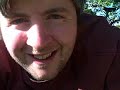 Recorded on January 04, 2007 using a Flip Video camcorder.