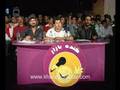 Khanda Bazaar Top 9 - M Ibrahim
