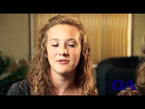 Orthodontic Affiliates