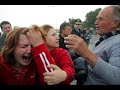 Miresia dhe e verteta Miresia dhe e verteta