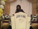 JILCOD -Overseers Birthday Celebration Pastor Myrtle Scott23
