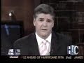 John Murtha and the Abscam Scandal