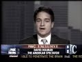 John Murtha and the Abscam Scandal John Murtha and the Abscam Scandal