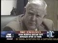 John Murtha and the Abscam Scandal