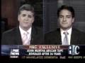 YouTube - John Murtha and the Abscam Scandal