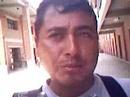 Contexto Mexiquense
