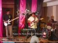 Avayadown - 