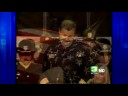 Fallen Deputy Praised At Memorial