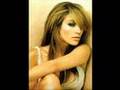 J-LO If You Had My Love
