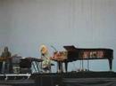 Tori Amos - Cruel (Live @ Norwegian Wood Festival 2007) Tori Amos - Cruel (Live @ Norwegian Wood Festival 2007)