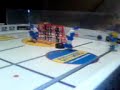 Bordshockey i Svedala Bordshockey i Svedala