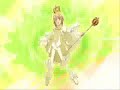 Shugo Chara-Castle in the sky AMV