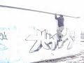 Szczecinek: Hara_1 - Autobiografia 1