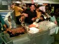3º ano dos AZ´s