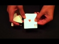 Mix-Up Card Trick - (Original) 