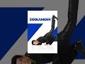 Zoolander - YouTube