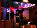 Deadmau5 x 2 - Halloween 2010 - The Duke of York, Stainland