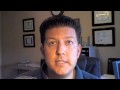 What is a Short Sale? | Roger Sexton | RE/MAX Preferred Group