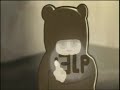 Royksopp - Poor Leno