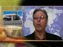 Good News - Bone Marrow Transplant Cure AIDS, Gas Prices Good News - Bone Marrow Transplant Cure AIDS, Gas Prices
