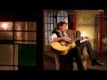 Bouke I Cry Video and Lyrics
