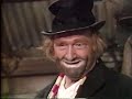 A Red Skelton Christmas 1982 Part One