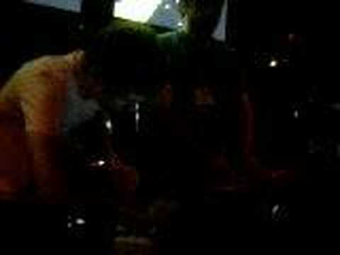Imagem de Amostra do You Tube