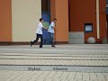 Adamson1218 ? | JumpStyle Duo by Adamson & Slipkass # 2 | ? Adamson1218 ? | JumpStyle Duo by Adamson & Slipkass # 2 | ?