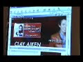 Claymates: Chapter 1