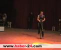 Erzincan Avrasya Sirki Erzincan Avrasya Sirki