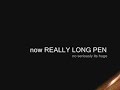 世界のペン回し動画