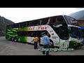 Viaje de Lima - Huancayo x Matucana