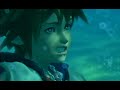Kingdom hearts Opening Kingdom hearts Opening