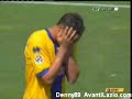 Peruzzi Last Match Lazio Vs Parma Peruzzi Last Match Lazio Vs Parma