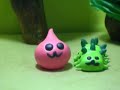 Poring Glory