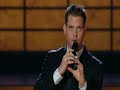 Michael Buble - Feeling Good