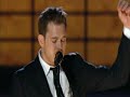 Michael Buble - Feeling Good