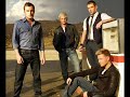 Westlife