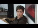 Freunde Showreel