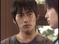 Great Teacher Onizuka Live Action DVD Special (9/11)