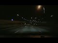 Midnight highway -?????????(???)- 01 Midnight highway -?????????(???)- 01